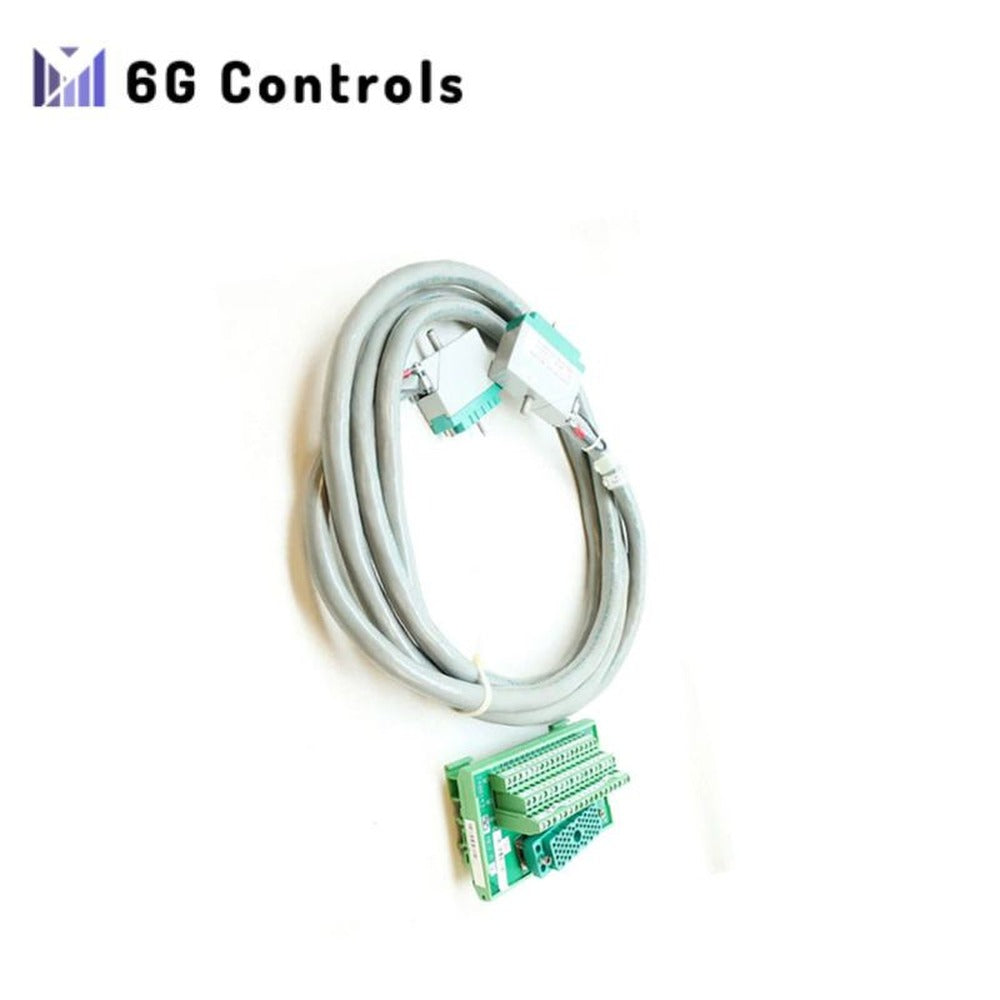 Triconex 3000785-001 Expansion Cable 100% Original Brand