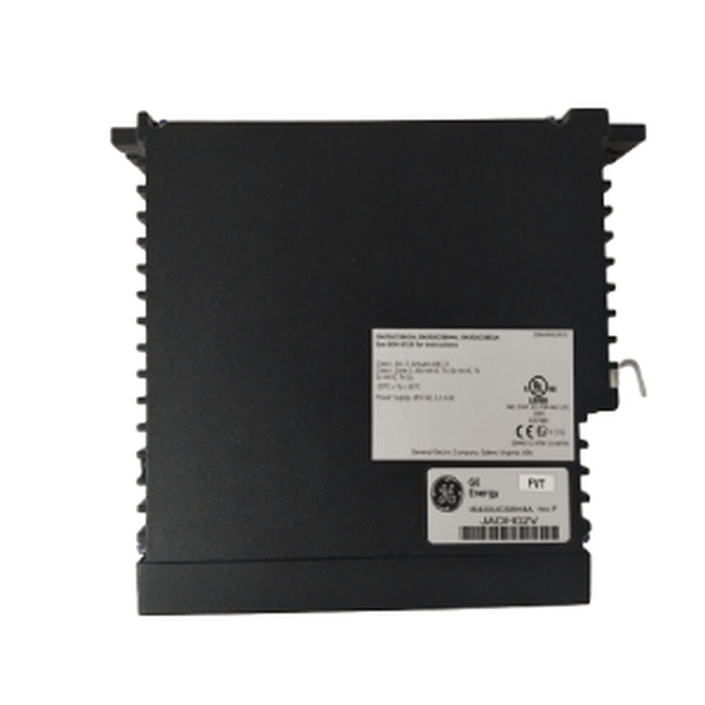 GE Multilin URRHH UR-RHH POWER SUPPLY MODULE In Stock