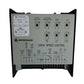 Woodward Original Brand New 5501-470 Hot Sale Module