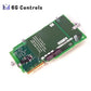 Allen Bradley 20-750-20COMM Communication Carrier Card