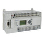 Allen Bradley 1766-L32BXB Original Packaging Module in Stock