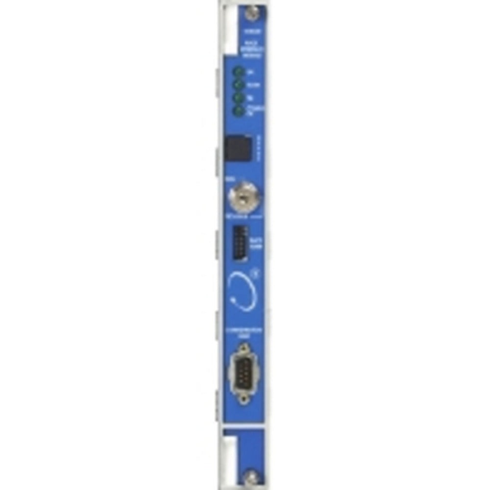 Bently Nevada 3500/20 Rack Interface Module