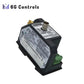 Metrix MX2033-01-06-09-05 Proximity Driver In Stock