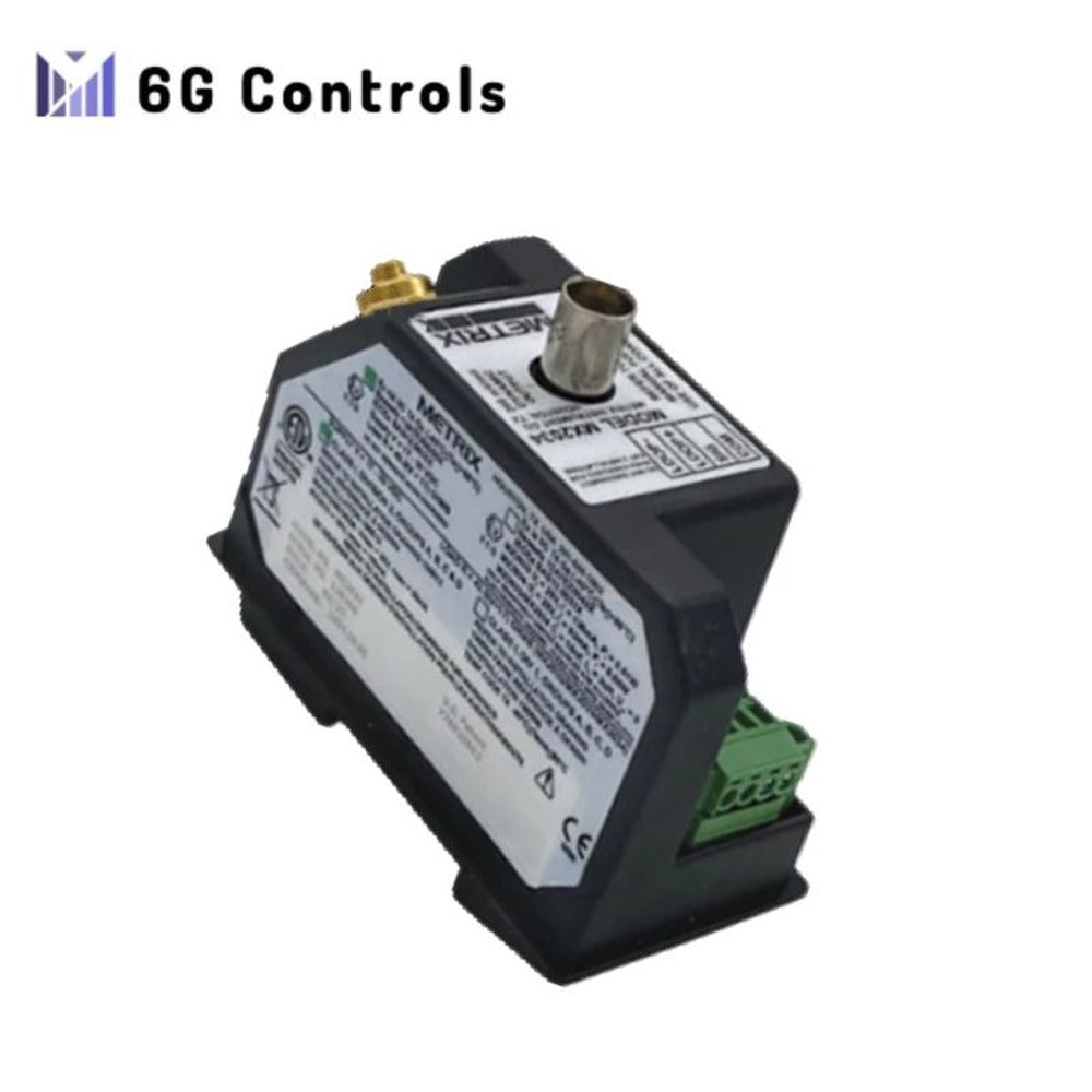 Metrix MX2033-01-06-09-05 Proximity Driver In Stock