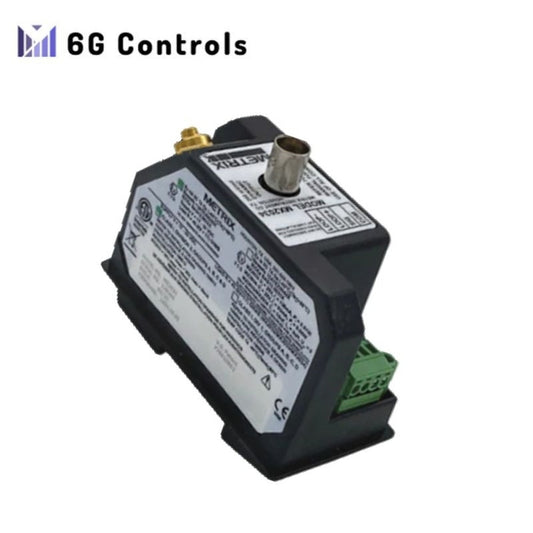 Metrix MX2033-01-06-09-05 Proximity Driver In Stock