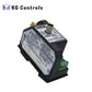 Metrix MX2033-01-06-09-05 Proximity Driver In Stock
