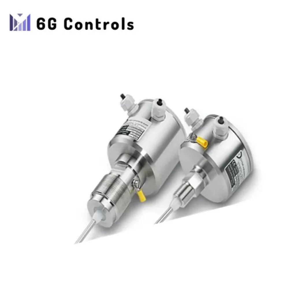 Dyna Instruments Dynasie O/4 Versatile Simulation Tool