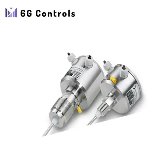 Dyna Instruments Dynasie O/4 Versatile Simulation Tool
