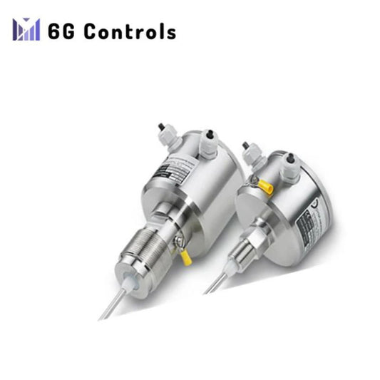 Dyna Instruments Dynasie O/4 Versatile Simulation Tool
