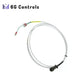 Meggitt EA402 913-402-000-013 Extension Cable In Stock