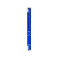 Bently Nevada 3500/33 16-Channel Relay Module for Industrial Machinery Protection and Monitoring