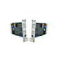 Emerson EPRO 9272HT-A module Brand new in Stock