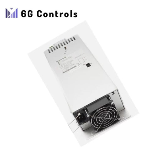 Honeywell FC-PSU-UNI2450U Power Supply Unit In Stock
