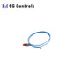 Predictech TM0181-A40-B00 Extension Cable 100% Original Brand