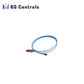 Provibtech TM0180-07-00-06-05-02 Proximity Probe New