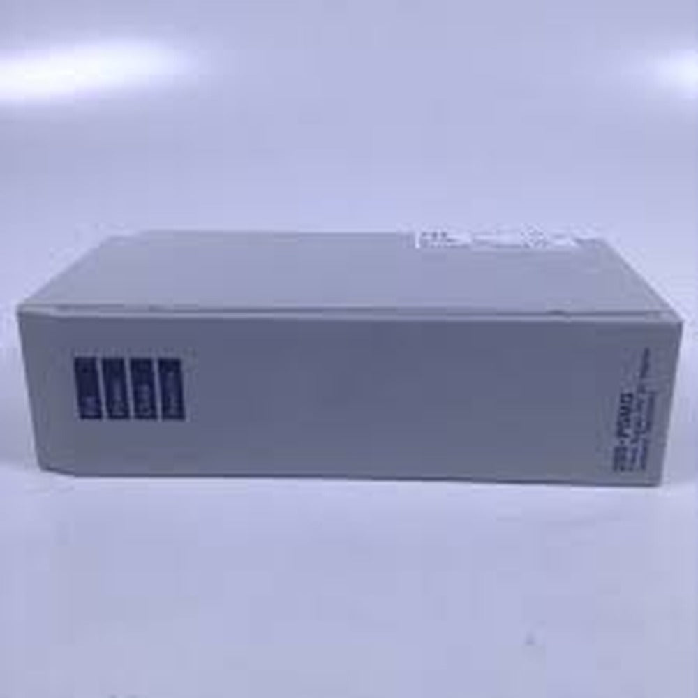 ABB 200-PSMG PLC Module Brand new in Stock