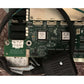 Siemens 2021828-001 Power Entry Control Module  Brand new in Stock