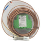 Emerson EPRO PR6423/10R-030-CN module Brand new in Stock