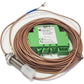 Emerson EPRO PR6423/10R-030-CN module Brand new in Stock