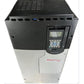 Allen Bradley 20F1ANC260JN0NNNNN AC DRIVE POWER