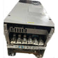 Allen Bradley 20F1ANC260JN0NNNNN AC DRIVE POWER