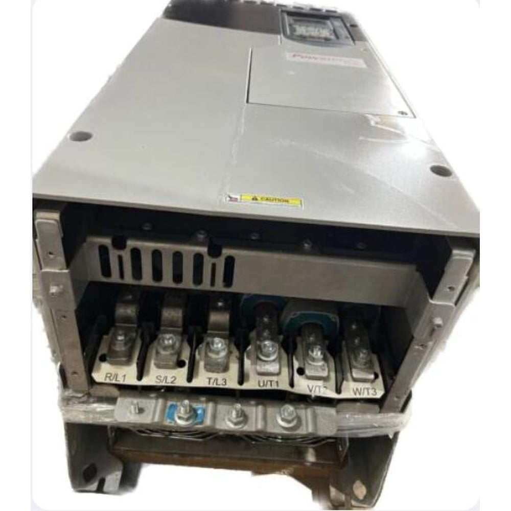Allen Bradley 20F1ANC260JN0NNNNN AC DRIVE POWER