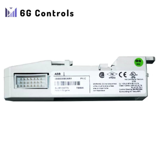  ABB TB806 Cable Adaptor 100% Original New In Stock