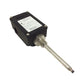 Bently Nevada 21000-16-10-15-088-03-02 Electrical Equipment PlC With Long-Term Technical Support