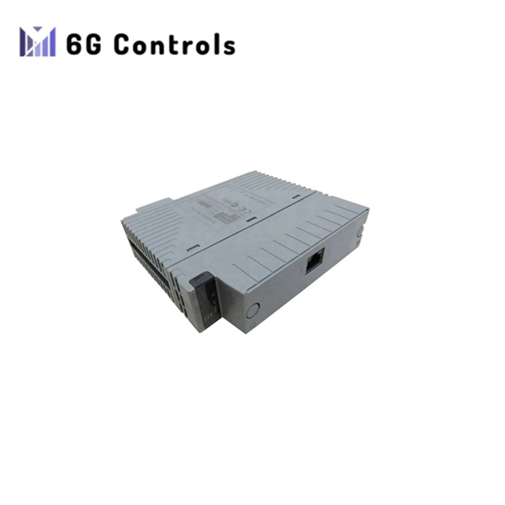 YOKOGAWA ADV151-E60 Digital Input Module in Stock
