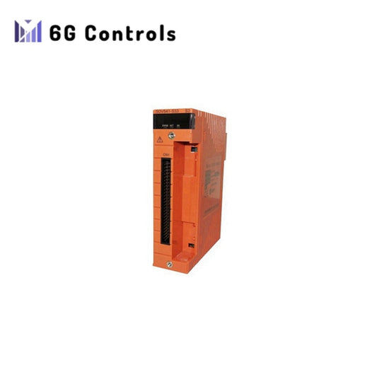 Yokogawa SDV531-L23 Digital Input Module In Stock