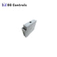 YOKOGAWA EB501-50 Bus Interface Module Brand New In Stock