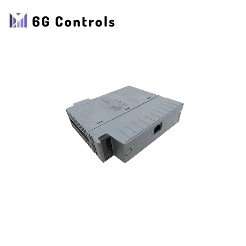YOKOGAWA EB501-50 Bus Interface Module Brand New In Stock
