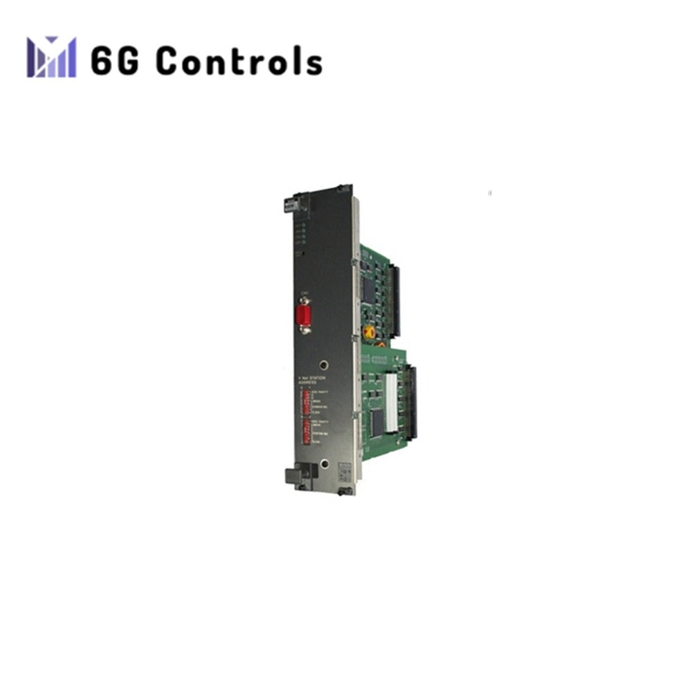 Honeywell 900C75S-0360-00 C75S Redundant CPU Fast Delivery