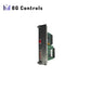 Honeywell 900C75S-0360-00 C75S Redundant CPU Fast Delivery