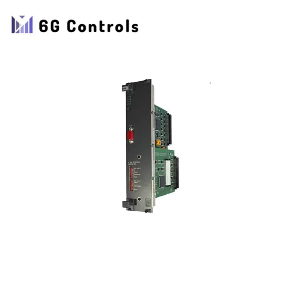 Honeywell 900P02-0201 HC900 Process & Safety Controller