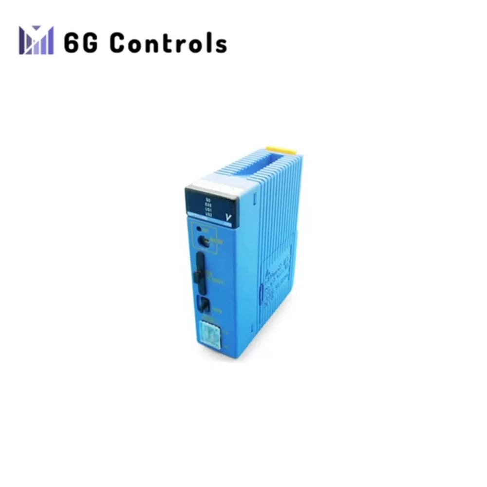 Yokogawa AAI141-S50 Analog Input Module 100% Original Brand