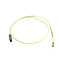Bently Nevada 21508-02-12-10-02 8mm Proximity Probe