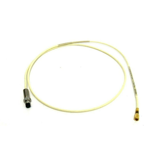 Bently Nevada 21508-02-12-10-02 8mm Proximity Probe