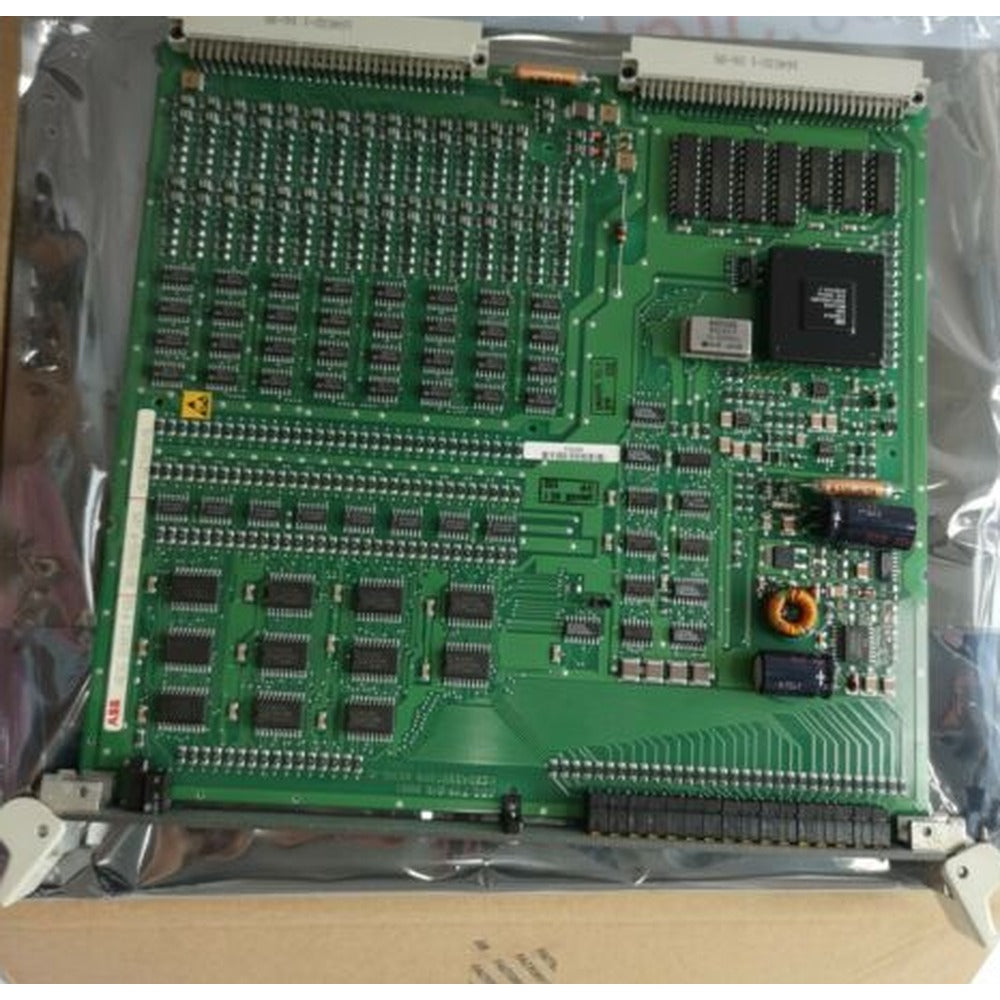 ABB 216AB61 HESG324013R100 HESG216881/A Module orinigal new