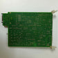 ABB 216DB61 HESG324063R100 HESG216882/A Excitation System Card