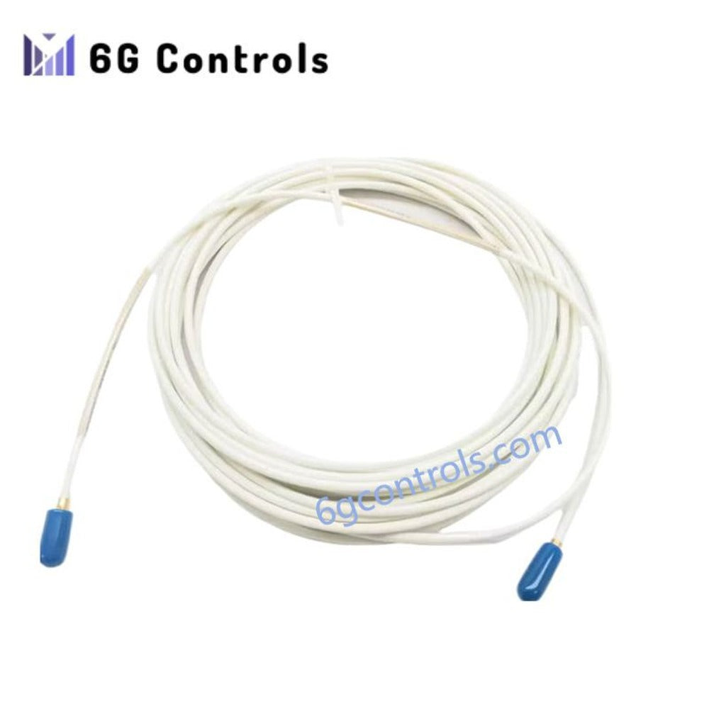 Bently Nevada 21747-080-00 Proximitor Probe Extension Cable