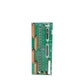 Honeywell 51204166-175 Digital Output Relay High Quality