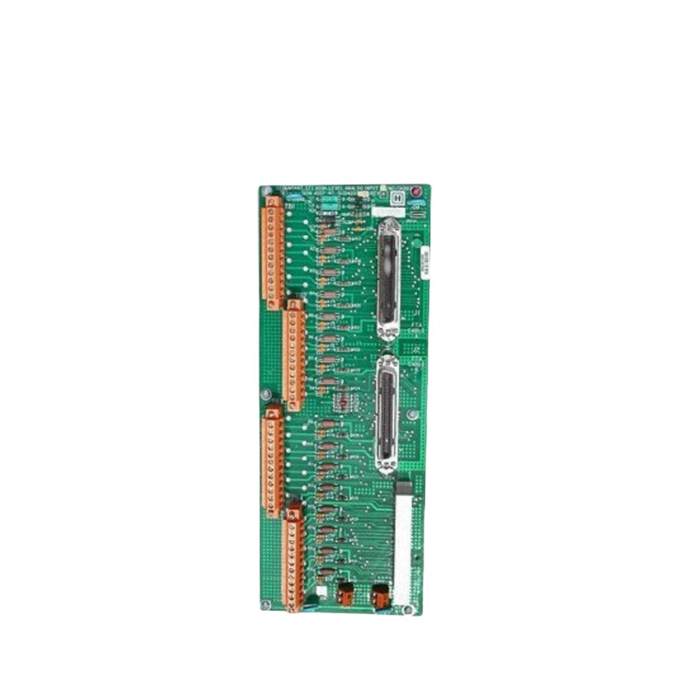 Honeywell 51204166-175 Digital Output Relay High Quality