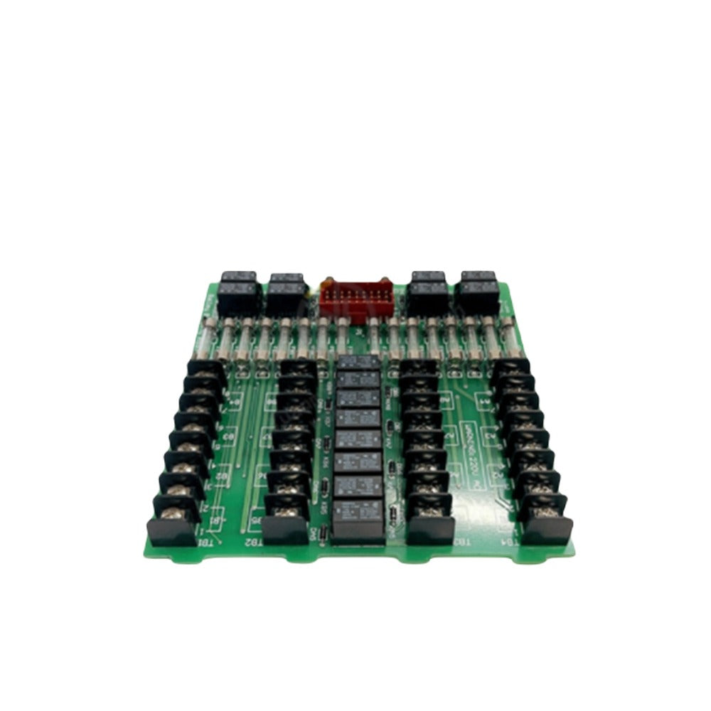 ABB NTR002-A Residual Current Circuit Breakers