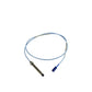Bently Nevada 330854-080-24-CN Extension Cable Brand New