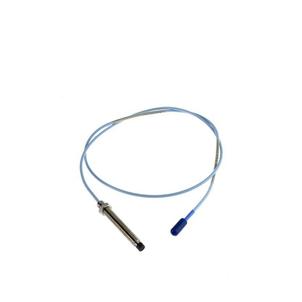 Bently Nevada 330854-080-24-CN Extension Cable Brand New