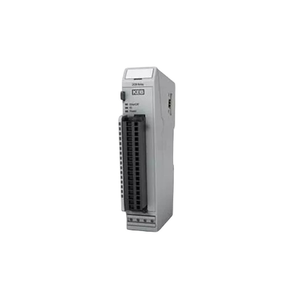 KEB 0C.F4.372-0017 FA540331 45/04 /0C.F4.072-001C New fast delivery