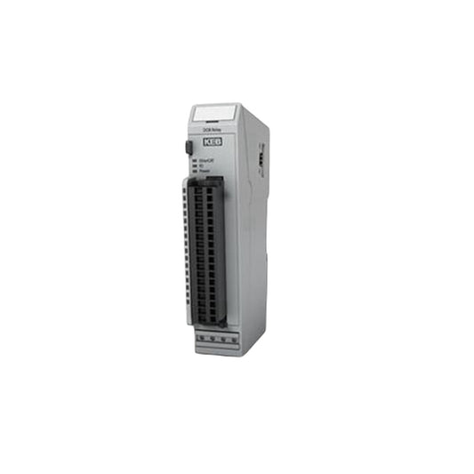 KEB 0B.F5.2338-0018 FA49514 27/03 New fast delivery