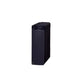KEB 0C.F4.080-0018 FA447174 21/02 New fast delivery