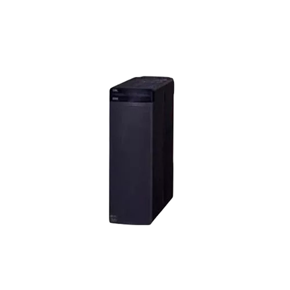 KEB 0C.F4.080-0018 FA447174 21/02 New fast delivery
